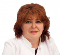 Печерская Елена Борисовна
