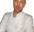 Максименков Николай Сергеевич