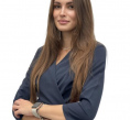 Азаренкова Екатерина Александровна