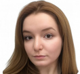 Узуева Селима Шамильевна