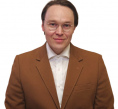 Мельников Иван Валентинович