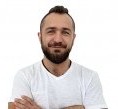 Амирбекян Армен Вачаганович