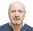 Филиппов Олег Сергеевич