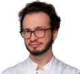 Иванов Вадим Валерьевич