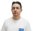 Алёшин Александр Алексеевич