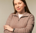 Макеева Екатерина Андреевна
