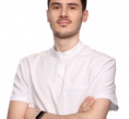 Казаров Астемир Тимурович