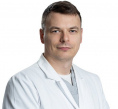 Вацлон Сергей Александрович