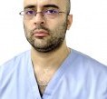 Багиров Александр Ханбалаевич