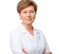 Гончарова Марина Альфредовна