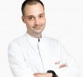 Бурцев Михаил Евгеньевич