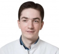 Воронин Николай Алексеевич