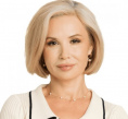 Сотская Гульнара Мизхатовна