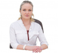 Миронова Ольга Анатольевна