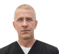 Шубин Дмитрий Николаевич