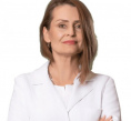 Кузнецова Марина Николаевна