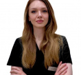 Герасимова Елена Павловна