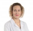 Сапова Наталия Константиновна