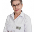Лавриненко Ирина Владимировна
