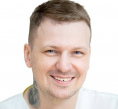 Зеленский Станислав Вадимович