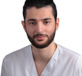 Хананаев Натан Исаевич