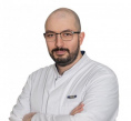 Начкебия Рамаз Гиглаевич