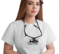 Илюшина Олеся Михайловна