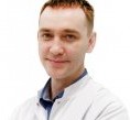 Гурулев Александр Викторович