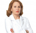 Решетникова Ольга Владленовна