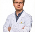 Куранов Алексей Викторович