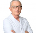 Онучин Сергей Геннадьевич