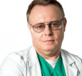 Аксёнов Константин Юрьевич