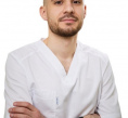 Еремеев Давуд Алиевич