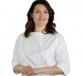 Новикова Екатерина Павловна