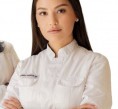 Иззатова Гулхаё Гайратовна