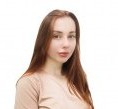 Ларина Александра Евгеньевна