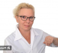 Разова Любовь Викторовна