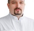 Кривоносов Павел Владимирович