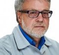 Мазанов Анатолий Иванович