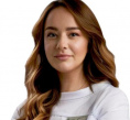 Чурюмова Кристина Владимировна