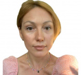 Ковальчук Анастасия Андреевна