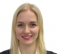 Ткаченко	Юлия Олеговна