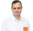 Александров Виталий Александрович