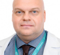 Королёв Сергей Владимирович