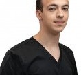 Шакиров Ренат Рафаилович