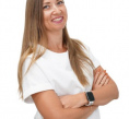 Мазилова Ирина Сергеевна