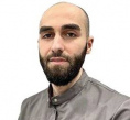 Хафез Йамен Мухаммадович