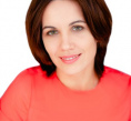 Лукина Екатерина Дмитриевна