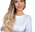 Кирпичева Маргарита Сергеевна