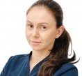 Мугадова Диана Владимировна